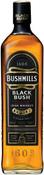 bushmills black bush irish whiskey 700 ml, 40% ABV image