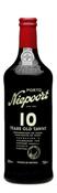 niepoort 10 year old tawny port image