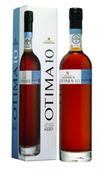 warre's otima 10 year old tawny port image