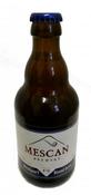 Mescan Westport Blond No 68
