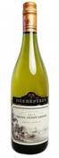 Meerestein - Chenin/Pinot Grigio image