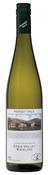 pewsey vale the eden valley riesling 2018 image