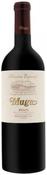 muga rioja seleccion especial reserva image
