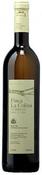 Vinos La Colina Verdejo image
