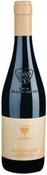 pico maccario lavignone barbera d’asti image