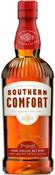 Southern Comfort Liqueur 700 ml, 35% ABV image