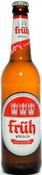 früh kölsch alkoholfrei
