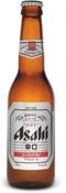 Asahi Super Dry 330ml 4pack
