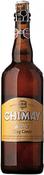 chimay triple (white) 75cl