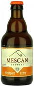 mescan westport extra