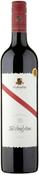 d'Arenberg The Dead Arm Shiraz 2017