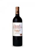 les tourelles de longueville pauillac image