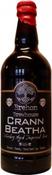 brehon crann beatha whiskey aged imperial stout image