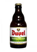 Duvel Tripel Hop Citra