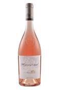 Château d'Esclans - Whispering Angel Rosé 2023