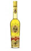 Strega Liqueur image
