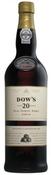 dow’s 20 year old tawny port image