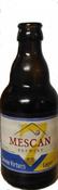mescan westport seven virtues lager