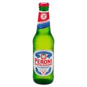 peroni gluten free birra superiore