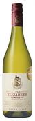 Mount Pleasant Elizabeth Semillon 2016 image