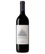 Fog Mountain Merlot image
