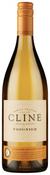 Cline Viognier image