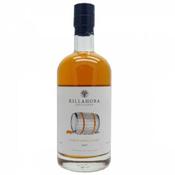 Killahora Orchards Pom'o Apple Port 500ml, 18% ABV image