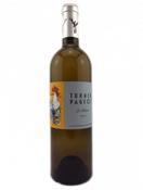 Turner Pageot Le Blanc N/V image