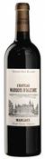 Chateau Marquis D'Alesme Becker Marqaux image