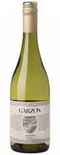 Bodega Garzón Reserva Albarino image