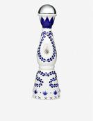 Clase Azul - Reposado 700ml, 40% ABV