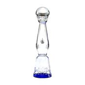 Clase Azul - Plata Tequila 700ml, 40% ABV