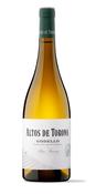 Altos De Torona Godella image