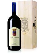 Banfi Cum Laude Magnum in Wooden Box image