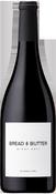 Bread and Butter Pinot Noir image