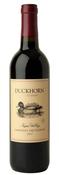 Duckhorn Vineyards - Napa Valley Cabernet Sauvignon