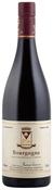 Bertrand Ambroise Cuvée Vieilles Vignes Bourgogne image