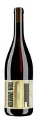 Kolonne Null Cuvée Rouge No. 02 Alcohol Free Red Wine N/V