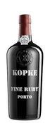 Kopke - Fine Ruby Porto image