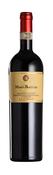 Marco Bonfante Barbera D'asti La Stella
