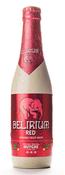 Delirium Red Strong Fruit Beer 8% ABV 330ml Bottle