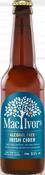 MacIvors Alcohol Free Medium Dry Cider