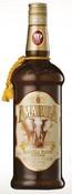 Amarula Cream and Marula Fruit Liqueur 700ml, 17% ABV