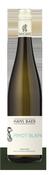 Hans Baer Pinot Blanc Trocken 2022