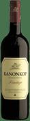 kanonkop estate wine pinotage 2021 image