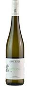 Hans Baer Riesling Trocken 2022