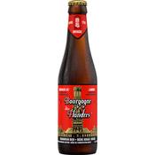 Bourgogne Des Flandres - Red Ale 5% ABV 330ml Bottle