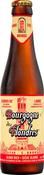 Bourgogne Des Flandres - Blonde Ale 5.5% ABV 330ml Bottle