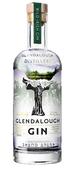 Glendalough Wild Irish Gin 700ml, 41% ABV