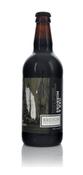 Brehon - Oak &amp; Mirrors Whiskey Cask Aged Imperial Porter 7.5% ABV 500ml Bottle